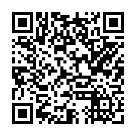 QR code for GIL664