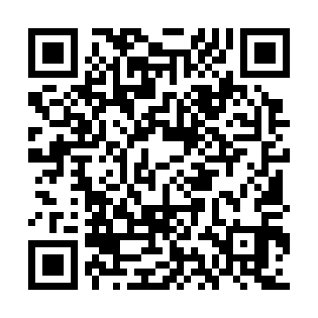 QR code for GIM311
