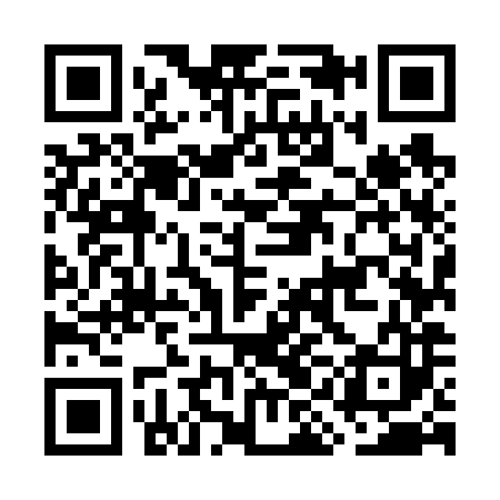 QR code for GIM683