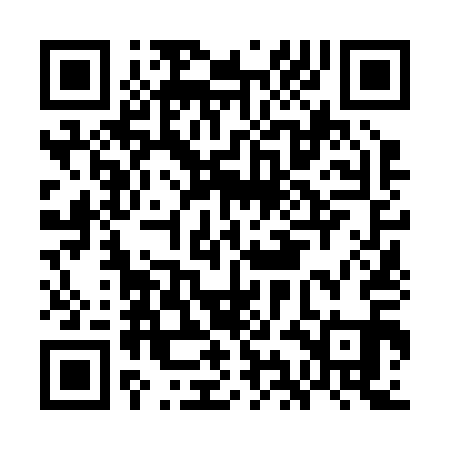 QR code for GIN211