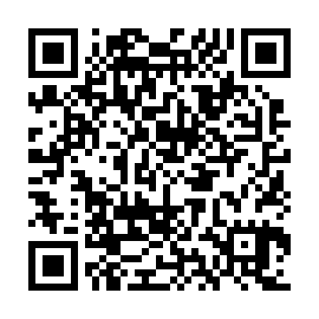 QR code for GIN225