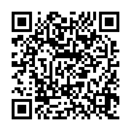 QR code for GIN236