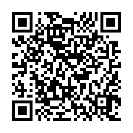 QR code for GIN706