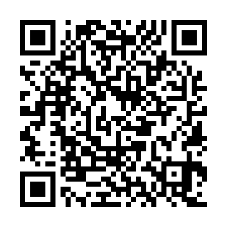 QR code for GIO131