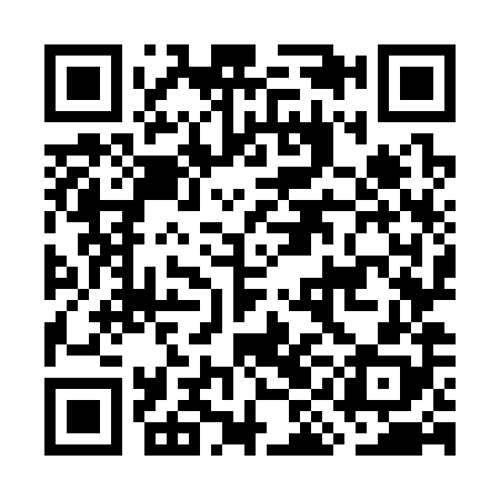 QR code for GIO388