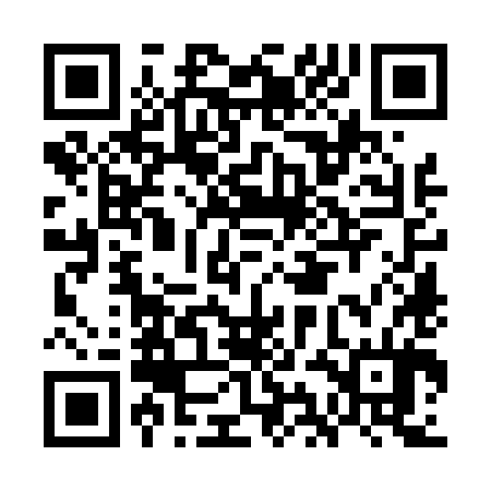 QR code for GIO484