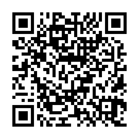 QR code for GIO865