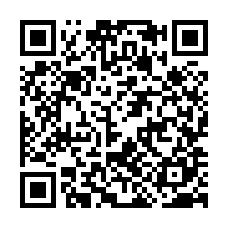 QR code for GIO885