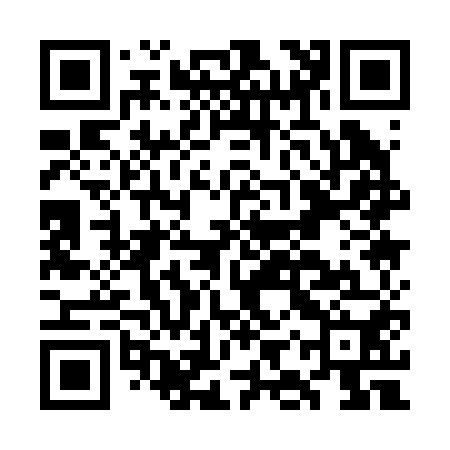 QR code for GIQ250