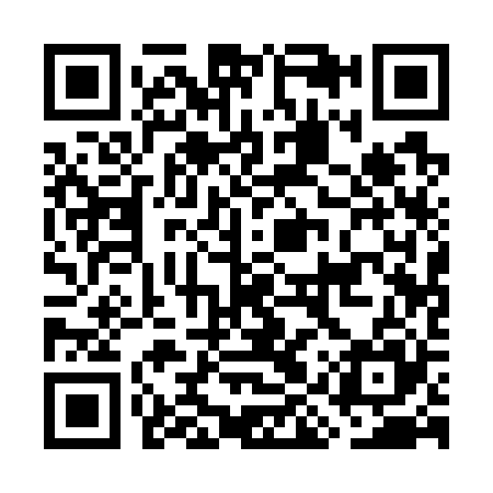 QR code for GIQ725