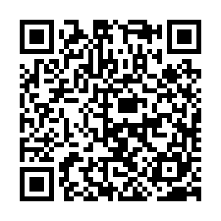 QR code for GIR265