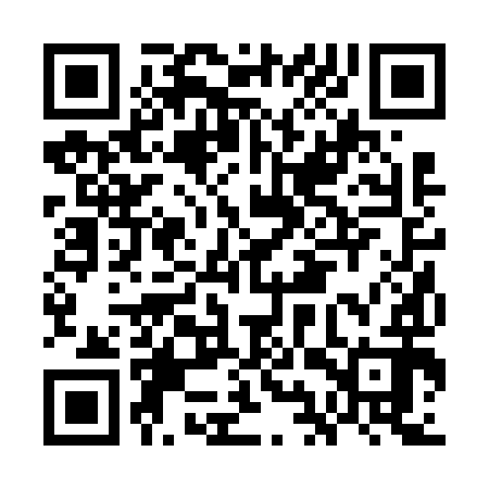 QR code for GIR692