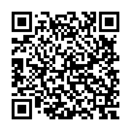 QR code for GIR882