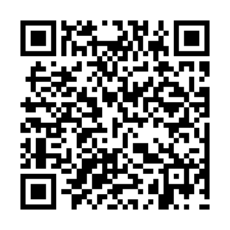 QR code for GIS022