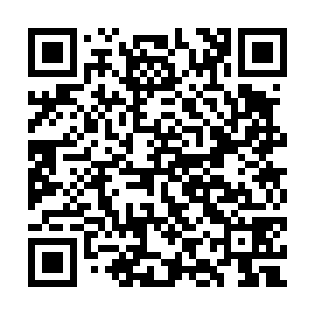 QR code for GIS478