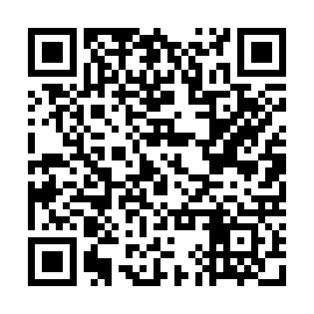 QR code for GIT323