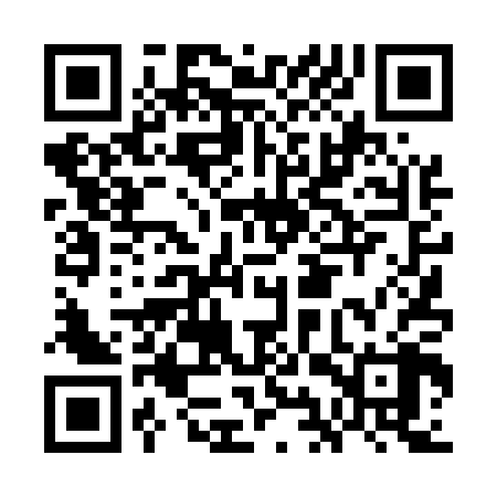 QR code for GIT508