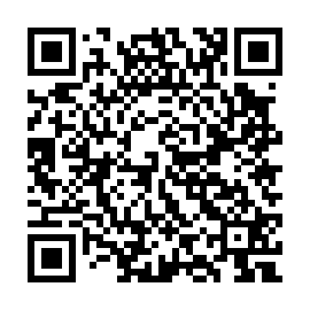 QR code for GIU021