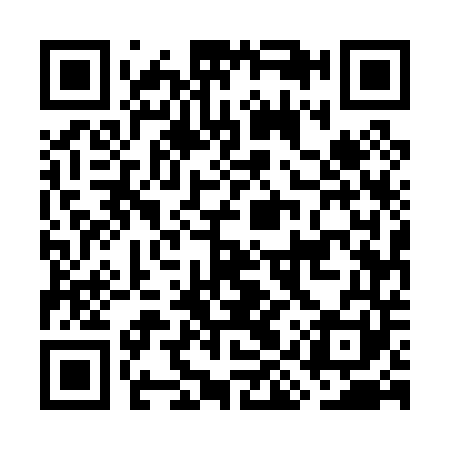 QR code for GIU041