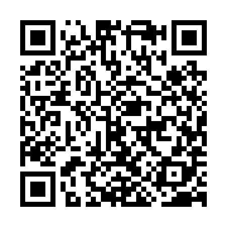 QR code for GIU288
