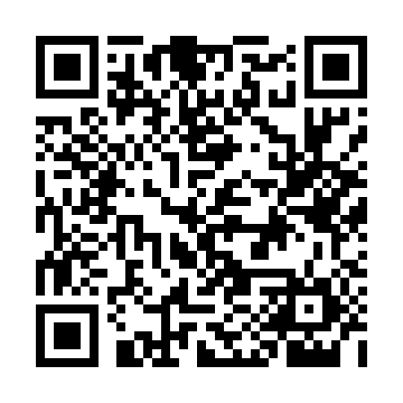 QR code for GIV584