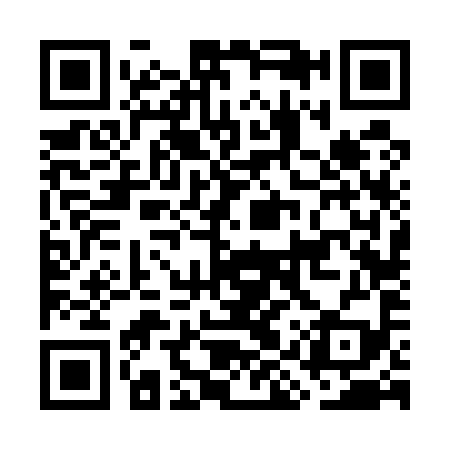 QR code for GIV599