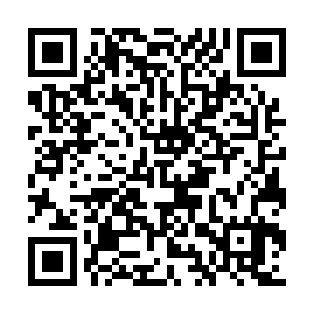 QR code for GIW127