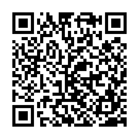 QR code for GIW526
