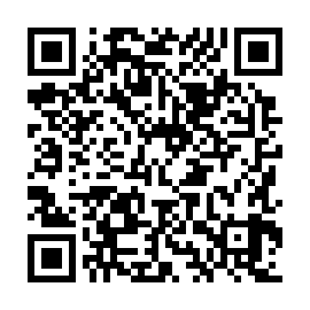 QR code for GIX389