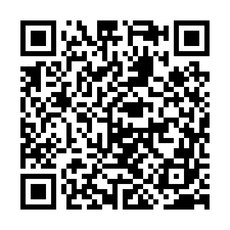 QR code for GIY262
