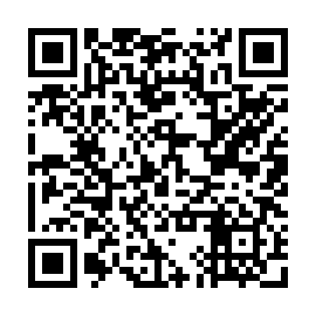 QR code for GIY289