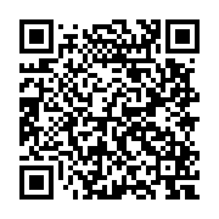 QR code for GIY545