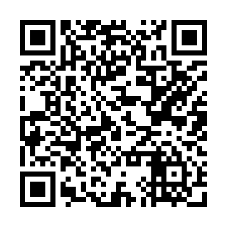 QR code for GIY915