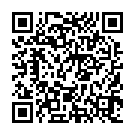 QR code for GJA210