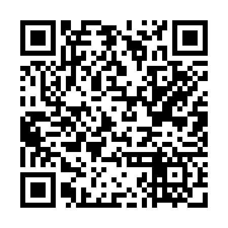 QR code for GJA367
