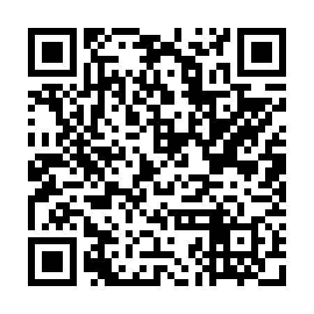 QR code for GJA678