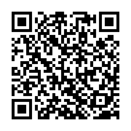 QR code for GJB508