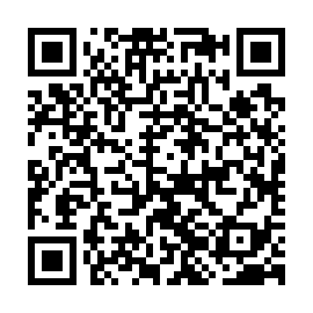 QR code for GJB739