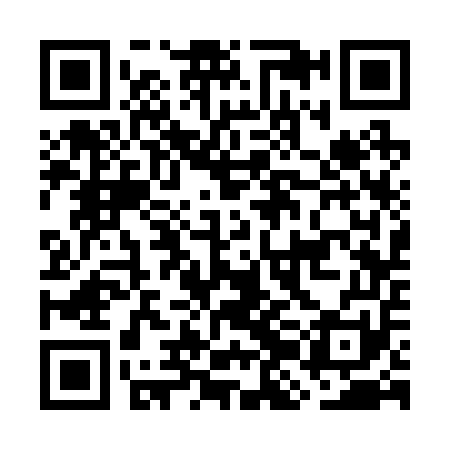 QR code for GJC251