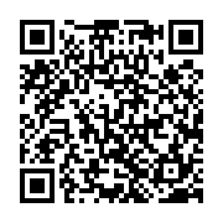 QR code for GJD534