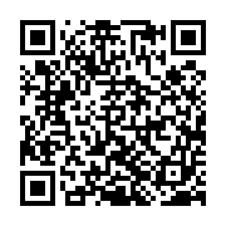 QR code for GJD553