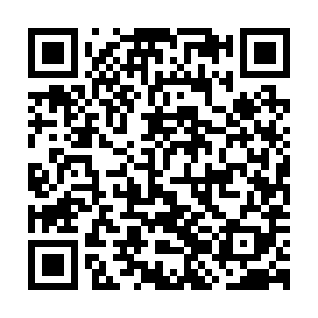 QR code for GJE289