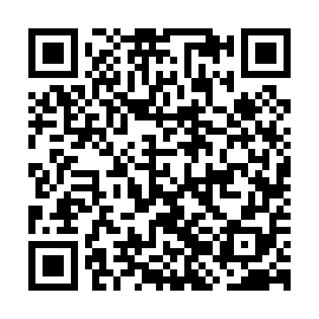 QR code for GJF058