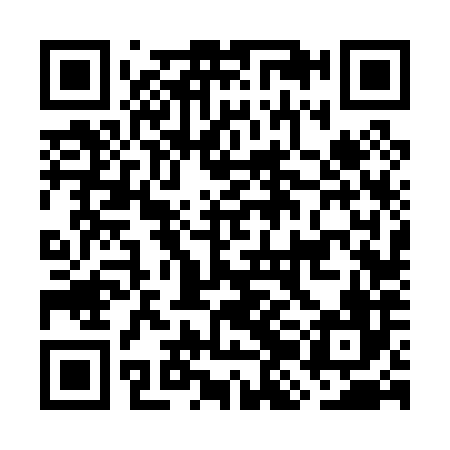 QR code for GJF086