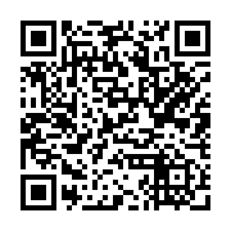 QR code for GJG159