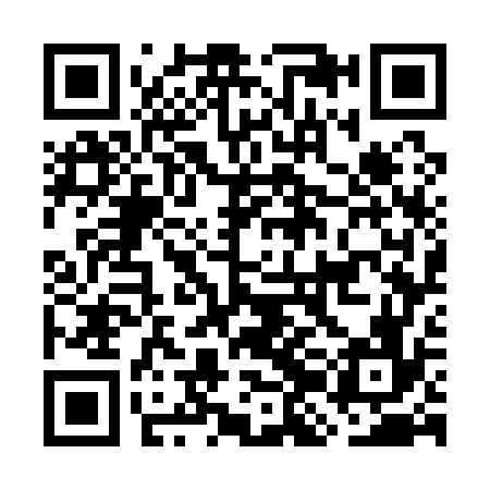 QR code for GJG176