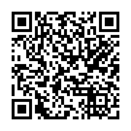 QR code for GJH383