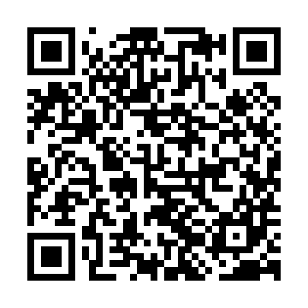 QR code for GJI087