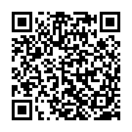 QR code for GJI140