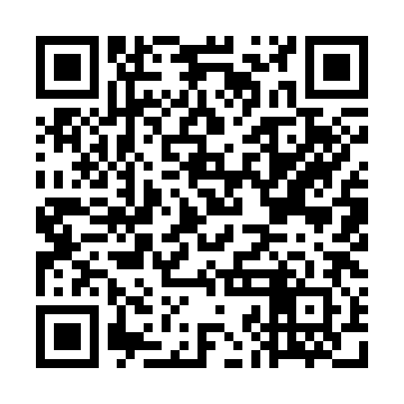 QR code for GJI382
